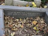 image of grave number 198875